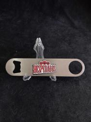 Desperados bira açacak