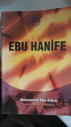 Ebu Hanife