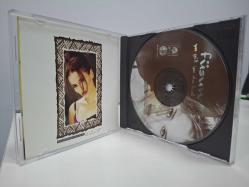 Füsun - Ya Git Ya da Kal (CD)