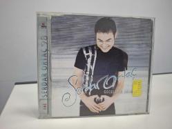 Serdar Ortaç - 98 / Gecelerin Adamı (CD)