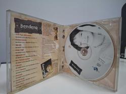 Bendeniz - Kurtulamıyorum (CD)