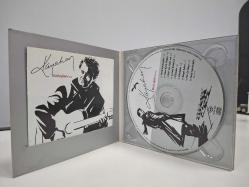 Kayahan - Biriciğim'e (CD)