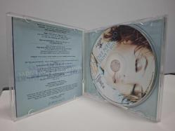 Gülben Ergen - Sade ve Sadece (CD)