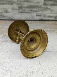 Antika Avrupa Resepsiyon Zili