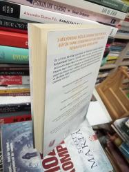 Ferrari'sini Satan Bilge