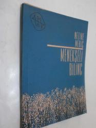 LOT.6 » Menekşeli Bilinç