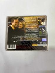 Aşk oyunu orijinal vcd film yılmaz video