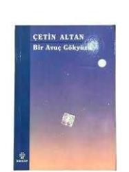 Bir Avuç Gökyüzü