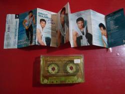 DAVUT GÜLOĞLU KATULA KATULA KASET(Açıklmayı Okuyunuz )