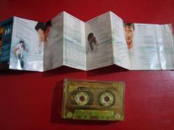 DAVUT GÜLOĞLU KATULA KATULA KASET(Açıklmayı Okuyunuz )