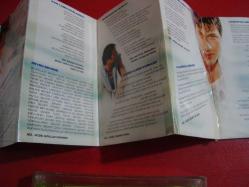 DAVUT GÜLOĞLU KATULA KATULA KASET(Açıklmayı Okuyunuz )