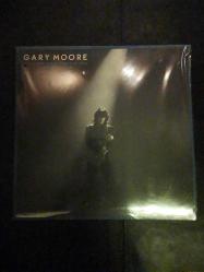 gary moore stıll got the blues maxi plak