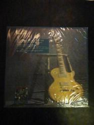 gary moore stıll got the blues maxi plak
