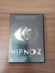Hipnoz Dvd Film