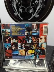 The Police - Greatest Hits