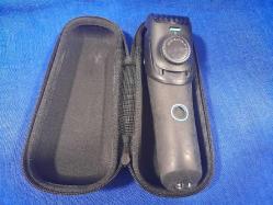 BRAUN BEARD TRIMMER BT 5050 TRAŞ MAKİNASI ( PARÇA AMAÇLI )