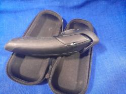 BRAUN BEARD TRIMMER BT 5050 TRAŞ MAKİNASI ( PARÇA AMAÇLI )