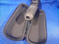 BRAUN BEARD TRIMMER BT 5050 TRAŞ MAKİNASI ( PARÇA AMAÇLI )