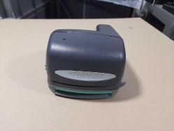 POLAROID 600 ŞİPŞAK FOTOĞRAF MAKİNESİ   (AÇIKLAMA)