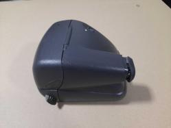 POLAROID 600 ŞİPŞAK FOTOĞRAF MAKİNESİ   (AÇIKLAMA)