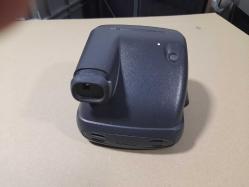 POLAROID 600 ŞİPŞAK FOTOĞRAF MAKİNESİ   (AÇIKLAMA)