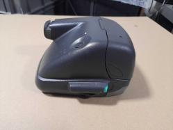 POLAROID 600 ŞİPŞAK FOTOĞRAF MAKİNESİ   (AÇIKLAMA)