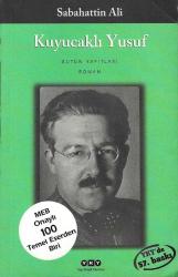Kuyucaklı Yusuf