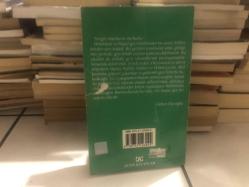 GÜNEY PASİFİK ADALARI'NA YOLCULUK