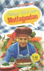 OKTAY USTA'NIN MUTFAĞINDAN 7.BASKI