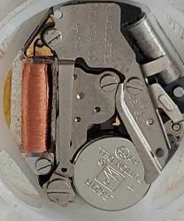 FENERBAHÇE FANATİKLERİ İÇİN JAPONYA'YA YAPTIRILAN PİLLİ MUHTEŞEM KOL SAATİ AKTİF BAKIMLI F1E1N1E1R ÇOK NADİR