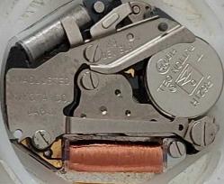 FENERBAHÇE FANATİKLERİ İÇİN JAPONYA'YA YAPTIRILAN PİLLİ MUHTEŞEM KOL SAATİ AKTİF BAKIMLI F1E1N1E1R ÇOK NADİR