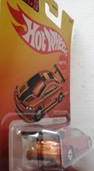 Honda Civic SI 1/64 Ölçek 7 cm Lisanslı Hot Wheels Diecast Araç