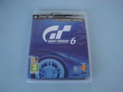 Orj. PS 3 OYUN 