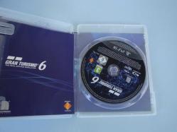 Orj. PS 3 OYUN 