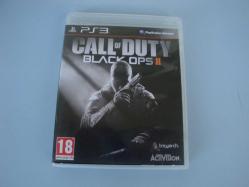Orj. PS 3 OYUN 