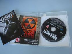Orj. PS 3 OYUN 