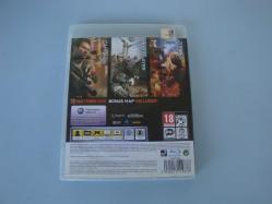 Orj. PS 3 OYUN 