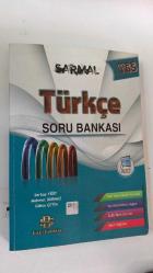 YGS - TÜRKÇE SORU BANKASI