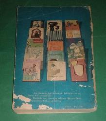 DAMDA DELİ VAR - GIDI - GIDI - BAY DÜDÜK - AH BİZ EŞEKLER / DÖRT 4 KİTAP BİRARADA