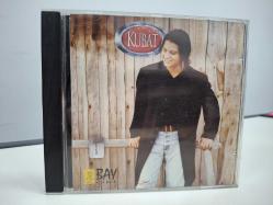 Kubat - Kubat (Bugün) (CD)