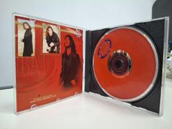 Kubat - Kubat (Bugün) (CD)