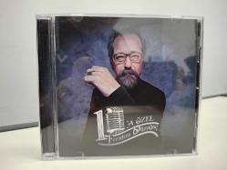 Feridun Düzağaç - 10'a Özel (CD)