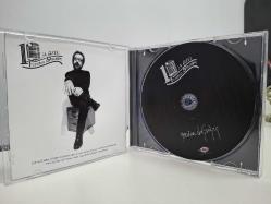 Feridun Düzağaç - 10'a Özel (CD)