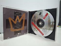 Gipsy Kings -  Love & Liberte (CD)