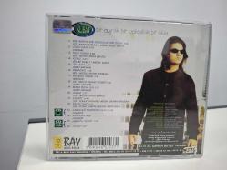 Kubat - Bir Ayrılık, Bir Yoksuzluk, Bir Ölüm (CD)