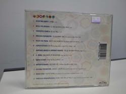 Radio Mydonose - Greek Hit Mix 2 (CD)