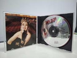 Zuhal Olcay - Oyuncu (CD)
