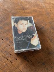 MURAT YILDIZ - HAZAN OLDU - KASET