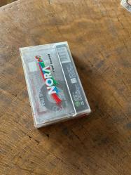 TARIK - OF DELİ GÖNÜL - KASET (JELATİNİNDE)