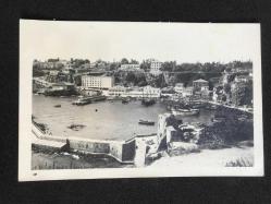Antalya Foto IŞIK - Umumi görünüş / Fotokart